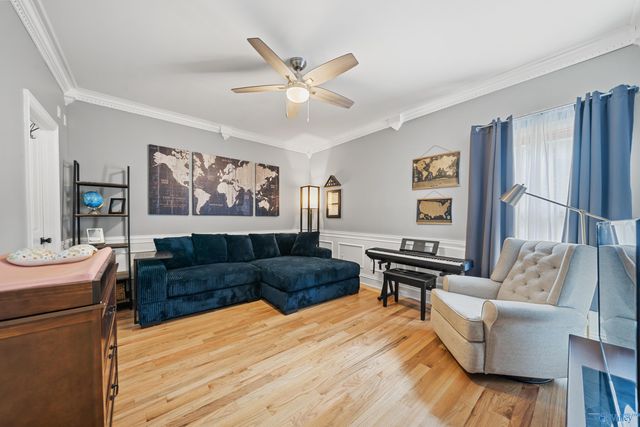 2023 Vanderbilt Drive, Huntsville, AL 35801