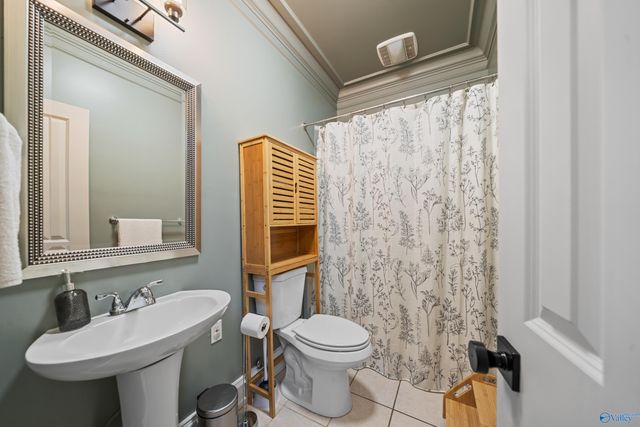 2023 Vanderbilt Drive, Huntsville, AL 35801