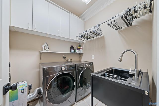 2023 Vanderbilt Drive, Huntsville, AL 35801