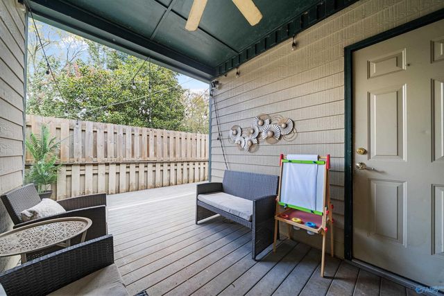 2023 Vanderbilt Drive, Huntsville, AL 35801