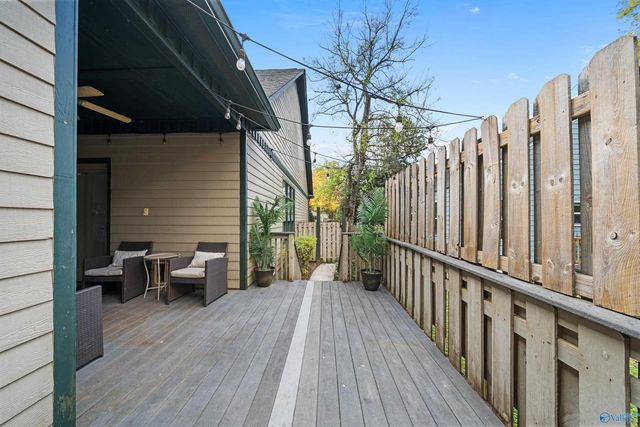 2023 Vanderbilt Drive, Huntsville, AL 35801