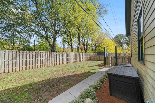 2023 Vanderbilt Drive, Huntsville, AL 35801