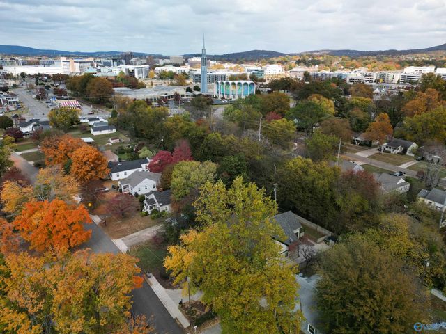 2023 Vanderbilt Drive, Huntsville, AL 35801