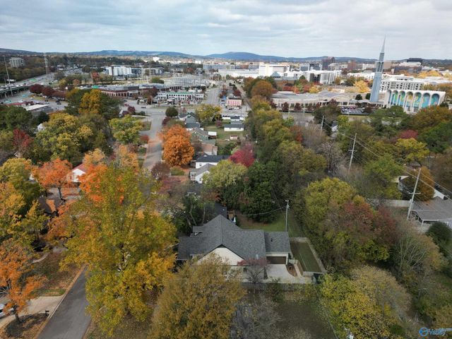 2023 Vanderbilt Drive, Huntsville, AL 35801