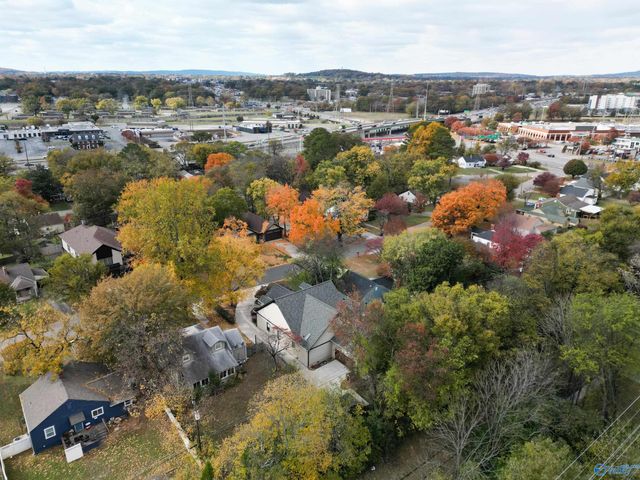 2023 Vanderbilt Drive, Huntsville, AL 35801