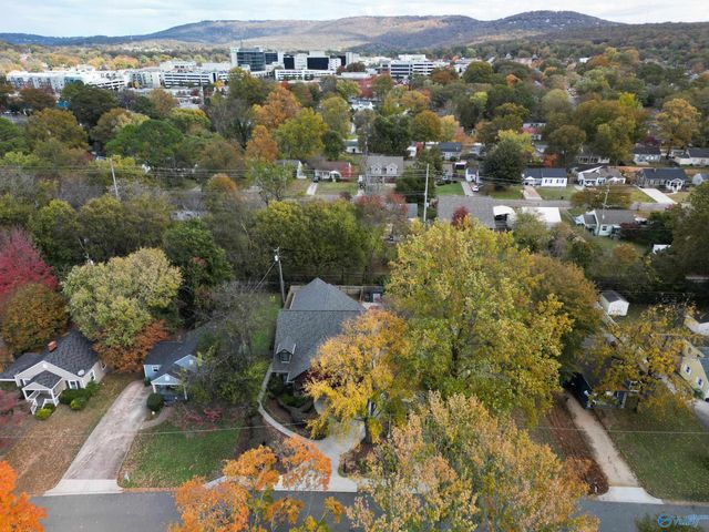 2023 Vanderbilt Drive, Huntsville, AL 35801