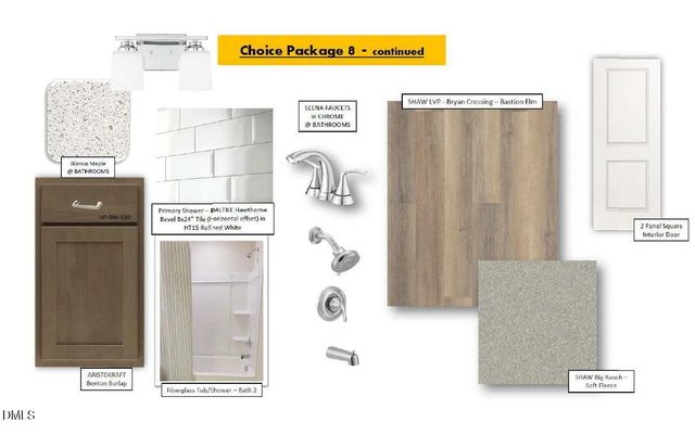 3021 Chrys Street, Durham, NC 27704