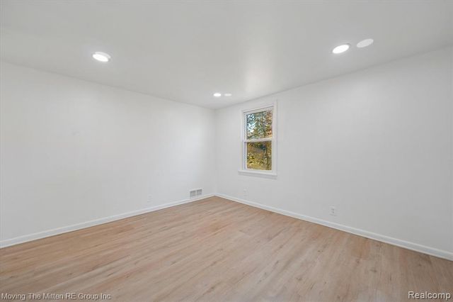 41190 Savage Road, Van Buren, MI 48111