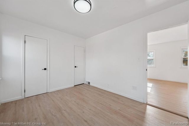 41190 Savage Road, Van Buren, MI 48111