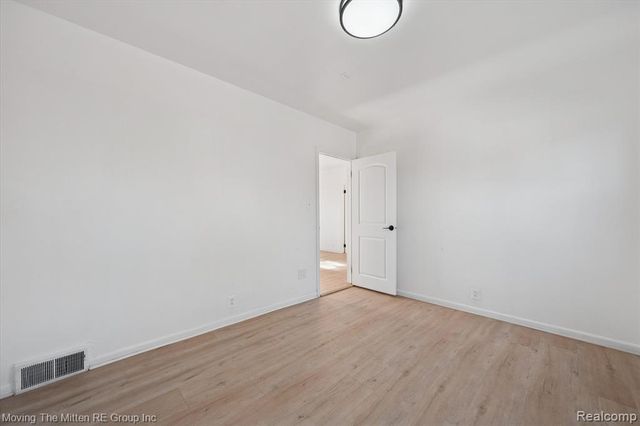 41190 Savage Road, Van Buren, MI 48111