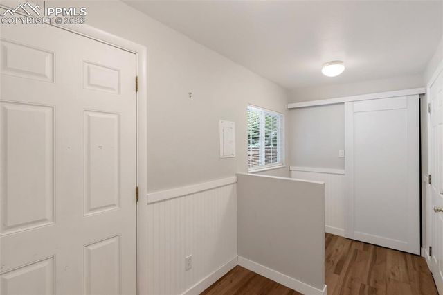 509 W Cheyenne Road, Colorado Springs, CO 80906