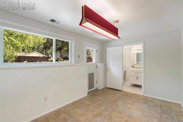 509 W Cheyenne Road, Colorado Springs, CO 80906