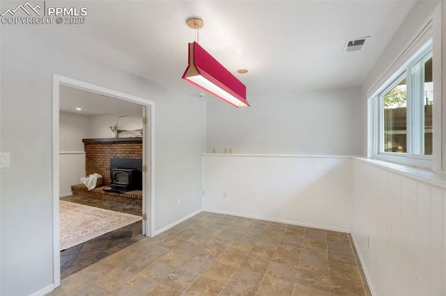 509 W Cheyenne Road, Colorado Springs, CO 80906
