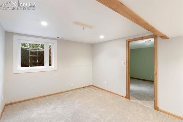 509 W Cheyenne Road, Colorado Springs, CO 80906