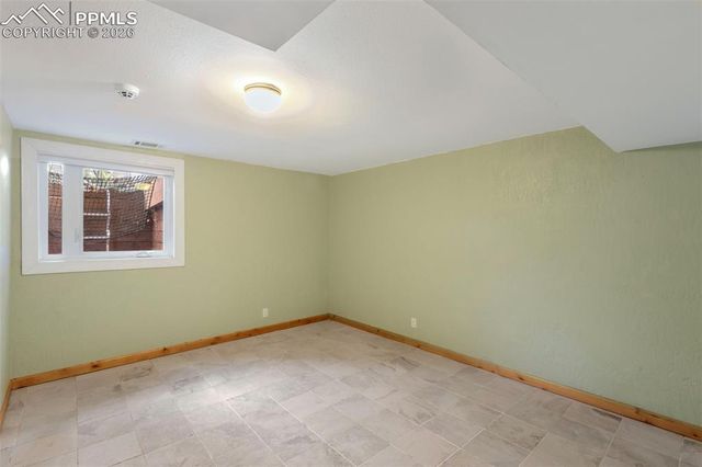 509 W Cheyenne Road, Colorado Springs, CO 80906