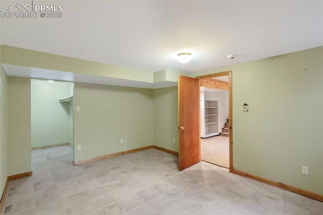509 W Cheyenne Road, Colorado Springs, CO 80906