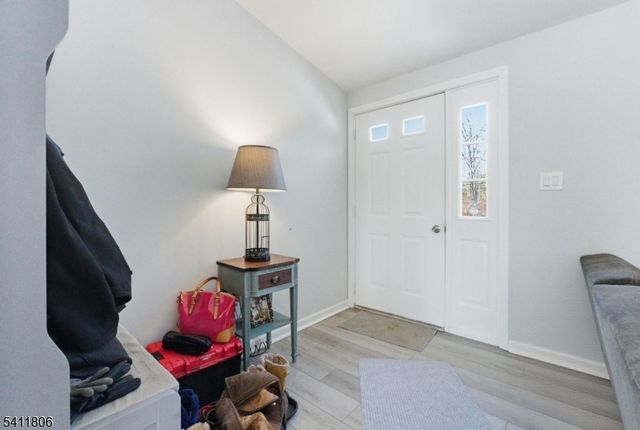 191 Millbrook Rd, Hardwick Twp., NJ 07825