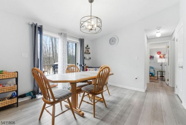 191 Millbrook Rd, Hardwick Twp., NJ 07825