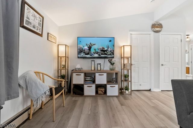 191 Millbrook Rd, Hardwick Twp., NJ 07825