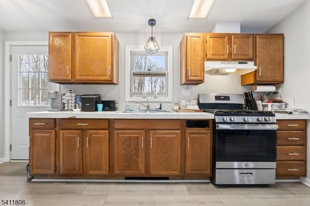 191 Millbrook Rd, Hardwick Twp., NJ 07825