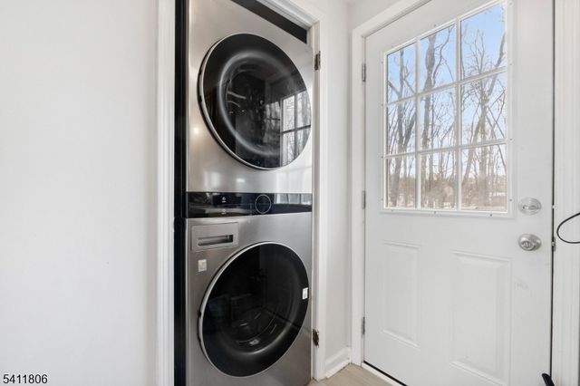 191 Millbrook Rd, Hardwick Twp., NJ 07825