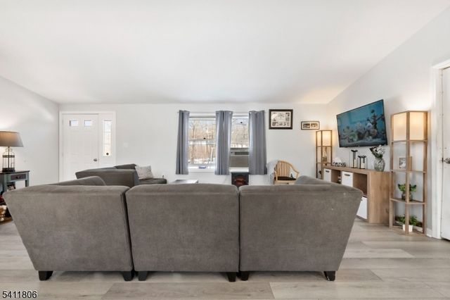 191 Millbrook Rd, Hardwick Twp., NJ 07825