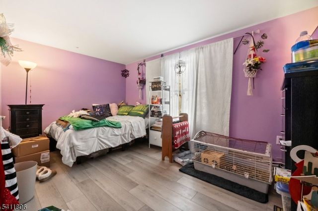 191 Millbrook Rd, Hardwick Twp., NJ 07825