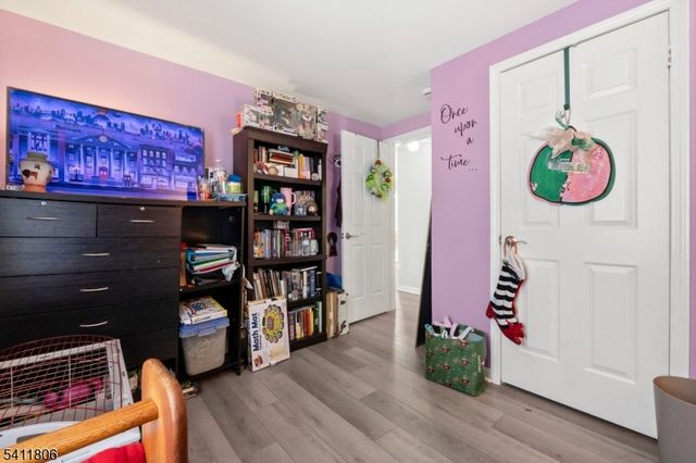 191 Millbrook Rd, Hardwick Twp., NJ 07825