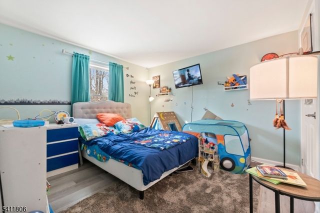 191 Millbrook Rd, Hardwick Twp., NJ 07825