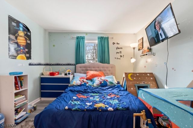 191 Millbrook Rd, Hardwick Twp., NJ 07825