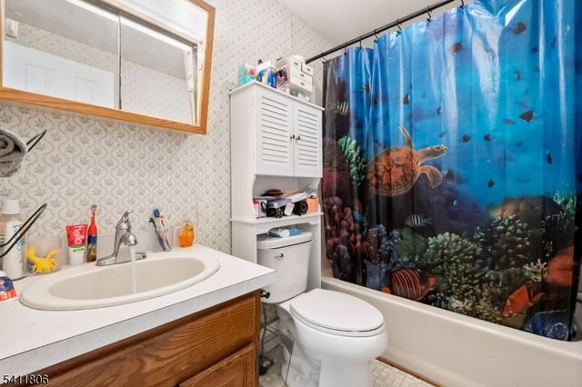 191 Millbrook Rd, Hardwick Twp., NJ 07825