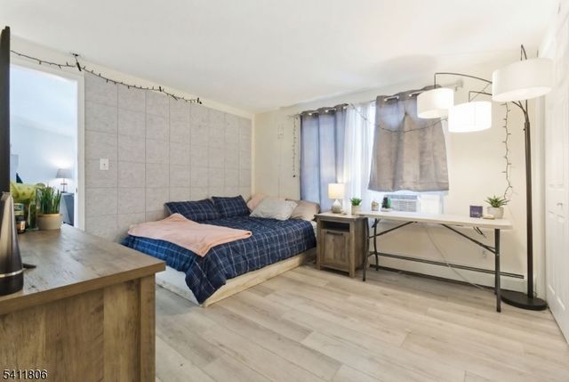 191 Millbrook Rd, Hardwick Twp., NJ 07825