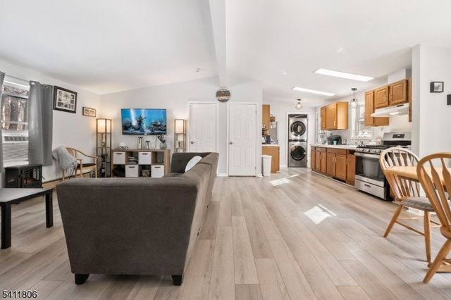 191 Millbrook Rd, Hardwick Twp., NJ 07825