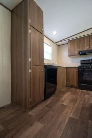 306 Godbey Road, Bethelridge, KY 42516