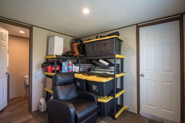 306 Godbey Road, Bethelridge, KY 42516
