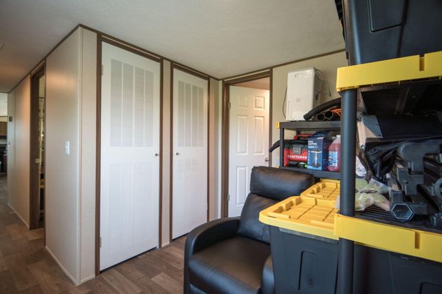 306 Godbey Road, Bethelridge, KY 42516