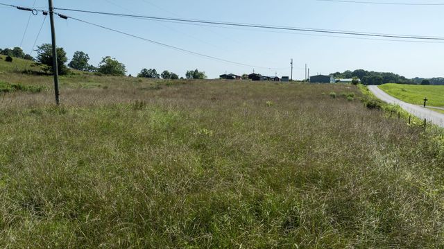 306 Godbey Road, Bethelridge, KY 42516