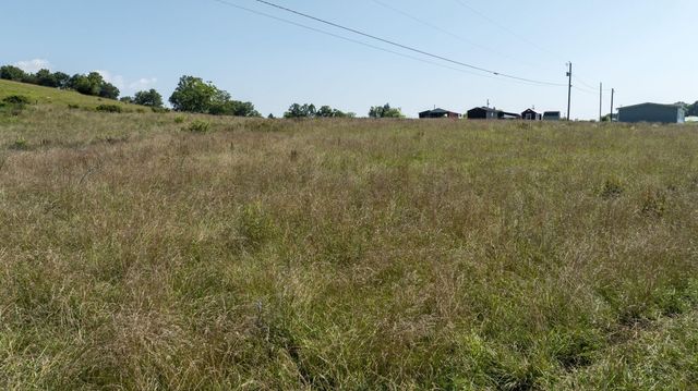 306 Godbey Road, Bethelridge, KY 42516