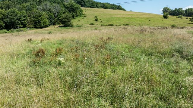 306 Godbey Road, Bethelridge, KY 42516