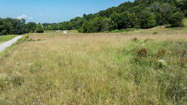 306 Godbey Road, Bethelridge, KY 42516
