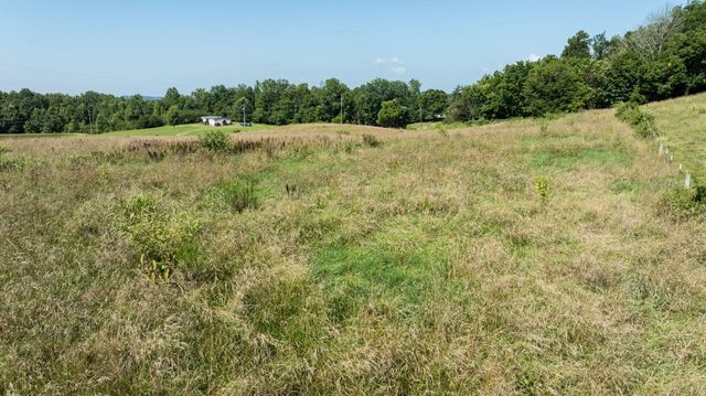 306 Godbey Road, Bethelridge, KY 42516