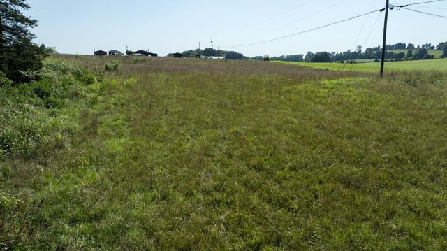 306 Godbey Road, Bethelridge, KY 42516