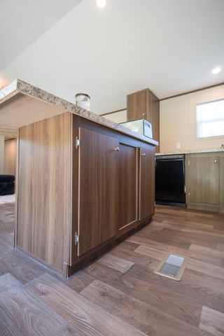 306 Godbey Road, Bethelridge, KY 42516