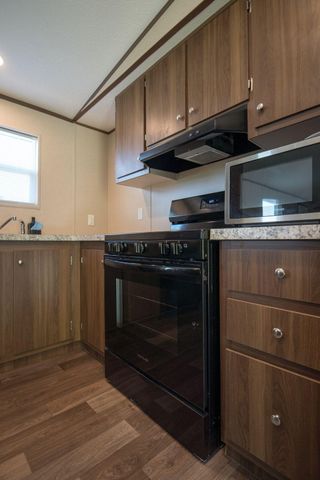 306 Godbey Road, Bethelridge, KY 42516