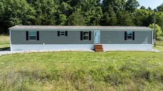 306 Godbey Road, Bethelridge, KY 42516