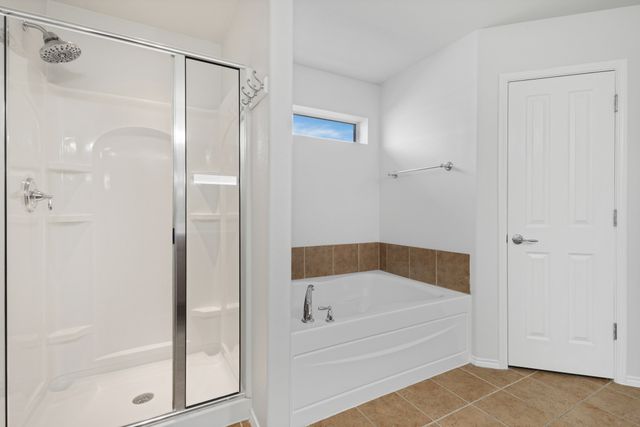 10400 Nettie Street, Fort Worth, TX 76244