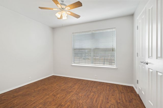 10400 Nettie Street, Fort Worth, TX 76244