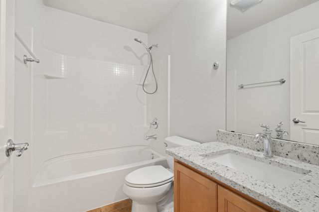 10400 Nettie Street, Fort Worth, TX 76244