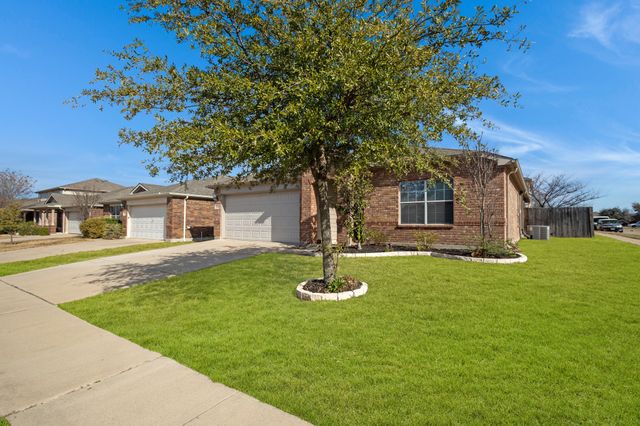 10400 Nettie Street, Fort Worth, TX 76244