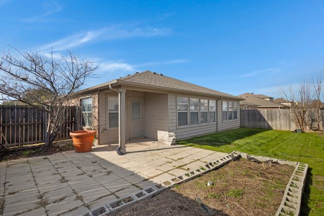 10400 Nettie Street, Fort Worth, TX 76244